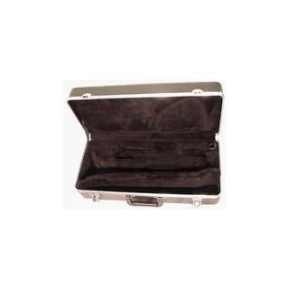  MTS Student Trumpet Case Musical Instruments