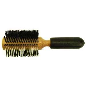  Apollo 3 Round Hair Brush 851 Beauty