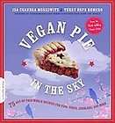 Whoopie Pie Muffin Top Baking Pan Recipes Cookbook Set  