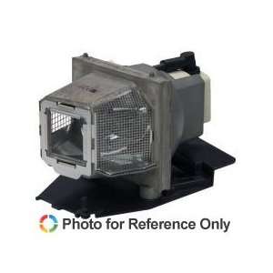  OPTOMA BL FP180B Lamp with Housing Electronics