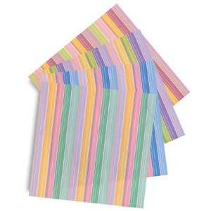  Aitoh Origami Paper   Origami Paper, Pkg of 28 Sheets 