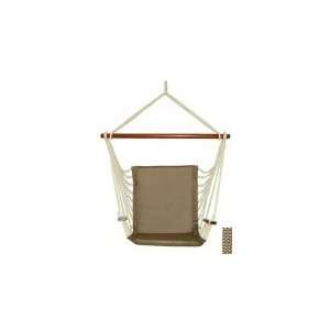  Garden Porch Swing   Hammock Air/Sky Chair Patio, Lawn 
