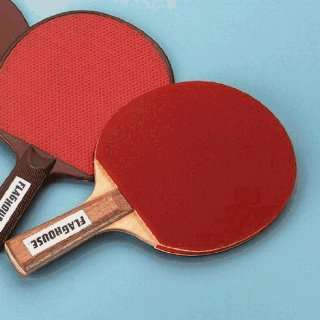  Game Tables And Games Table Tennis Table Tennis Paddles 