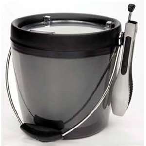  Oxo Ice Bucket With Tongs