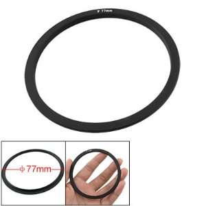   Metal Adapter Ring for Cokin P Series Filter Holder