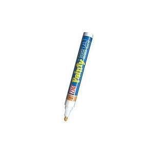  Painty Paint Marker 2mm Medium Tip Putty