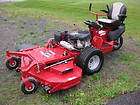   ProCut S Riding Lawn Mower Tractor 3 Wheel 27HP Briggs Engine 61