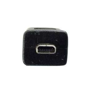   Male To Mini 8 Pin For Pentax Panasonic & Nikon Cameras Electronics