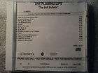 FLAMING LIPS The Soft Bulletin (Official 1999 US Warner label 14 track 
