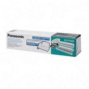  Panasonic  Fax Film Ctdg FP80/81/85/FPC91/95    Sold as 