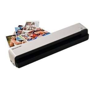  PANSCN06 Personal Photo Scanner/ Conver Electronics