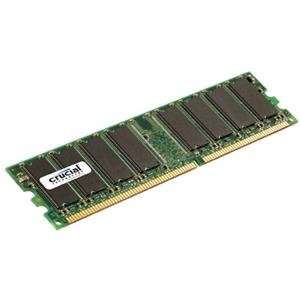   (Catalog Category Memory (RAM) / RAM  DDR 400 & above) Electronics