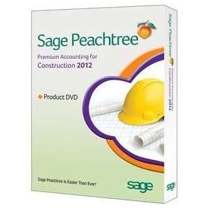  SAGE PT PREM ACCTING CONSTRUCTION 2012 (WIN XPVISTAWIN 7 