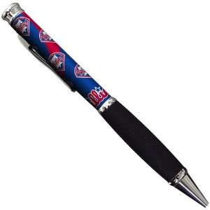  Philadelphia Phillies Comfort Grip Pen