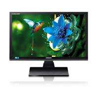 Samsung (S22A200B) SyncMaster 21.5 Widescreen LED Monitor  