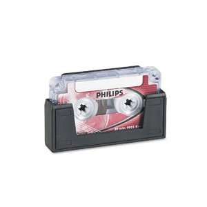  Dictation Minicassettes Electronics