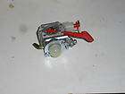 New Zama 2  Cycle Carburetor Trimmer Saw Echo Stihl