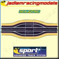 Scalextric Digital items in JadlamRacingModels 