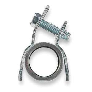   & BETTS C 109 2 EG Angler Pipe Clamp,2 In,PK 10