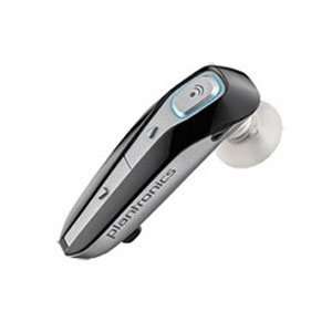  In The Ear BlueTooth Headset Electronics