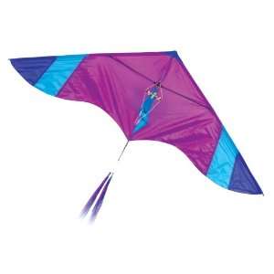  Go Fly A Kite Hang Glider Kite Toys & Games
