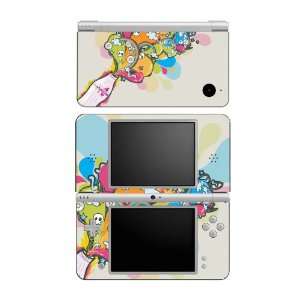   for Nintendo DSi XL Handheld Portable Video Game Console Video Games