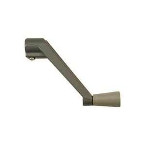  Prime Line Products H3531 Window Crank Replacement Handle 