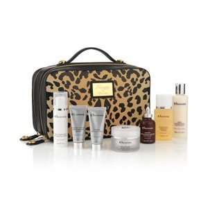  Temperley for Elemis Safari Traveller for Women Beauty