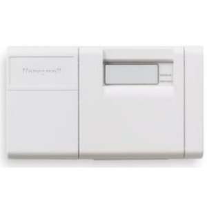   Honeywell T8112 Electronic Programmable Thermostat