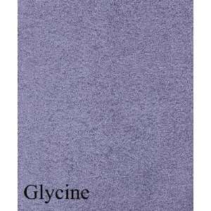    Yves Delorme Etoile Hand Towels   Glycine (Purple)
