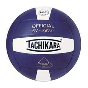   High Performance Volleyball   Purple White