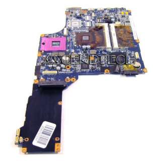 SONY VAIO VGN CS SR MBX 196 A1562028A HDMI MOTHERBOARD  