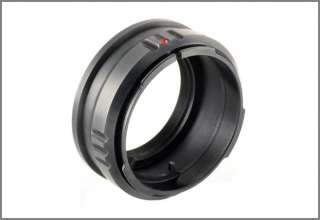  lens mount to VG10 FS100 Sony NEX NEX 7 NEX 5N E mount adapter  