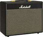 Marshall Class5 Custom Limited Edition 5W 1x10 Tube Guitar Combo Amp 