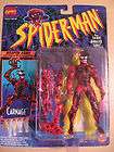 1994 spider man carnage  