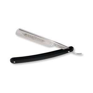   Handle Straight Razor (5/8 inch) razor by Dovo