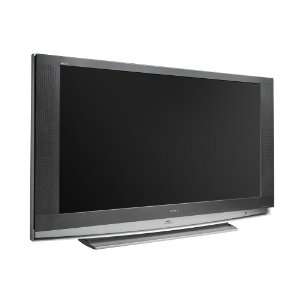    Sony KDF E60A20 60 Inch LCD Rear Projection Television Electronics