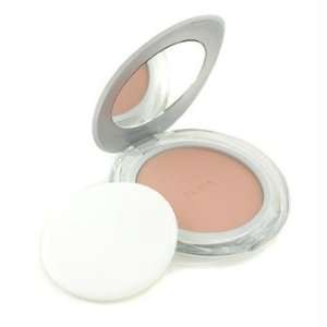 Smart Skin Compact Foundation Stabilizing Effect SPF 15 # 05   11g/0 