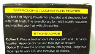 see all hair styling products see all gel mousse spray