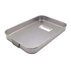 PAN BAKE 18.5x12.5x2, EA, 12 0368 LINCOLN FOODSERVICE PROD ROASTING 