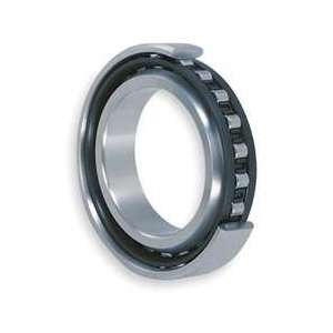Cylindrical Roller Bearing,bore 75 Mm   NTN  Industrial 
