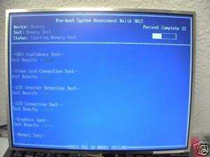 Samsung LTN150PF L04 For Dell HP Laptop SXGA+ V LINE  