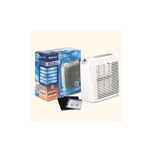   Air Purifier, 256 sq ft Room Capacity   HLSHAP726U