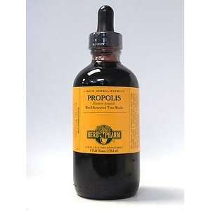  Herb Pharm   Propolis 4 oz