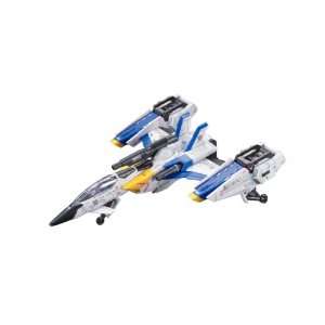   Pack (RG) (1/144 scale Gundam PVC Modelling kit) [JAPAN] Toys & Games