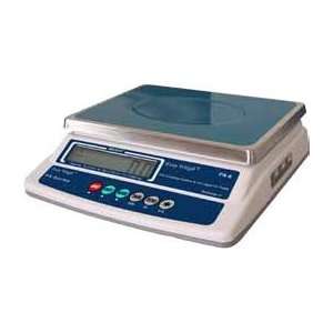 Restaurant Scales Easy Weight PX 30 30 Lb Portion Control Scale