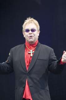Duets by Elton John & Pieces Of You by Jewel   2 CDs 008811092627 
