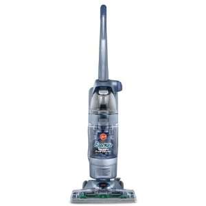  Hoover FloorMate SpinScrub Wet/Dry Vacuum, FH40010B