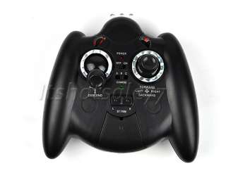   Exciting Metal Mini RC 3CH Helicopter Toy Remote Controller USB  