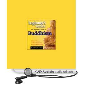   Guide to Buddhism A Short Course on This Powerful Eastern Philosophy